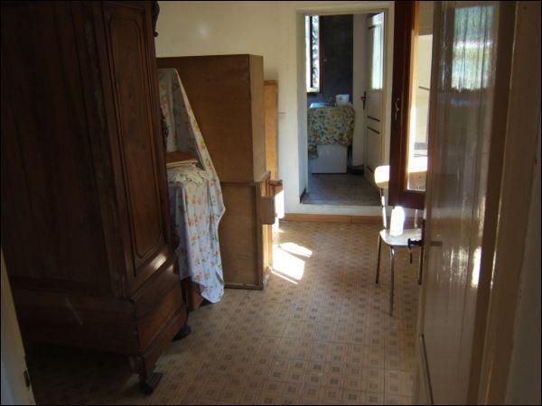 Vendita Multivani, Pistoia foto
