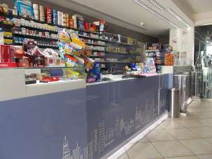 Vendita Monovano, Monsummano Terme Vendita Monovano, Monsummano Terme