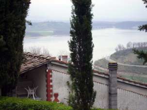 Vendita Eptavani, Barberino di Mugello