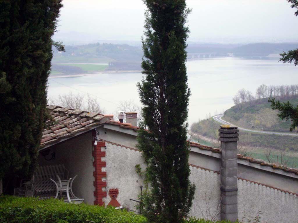 Vendita Eptavani, Barberino di Mugello foto