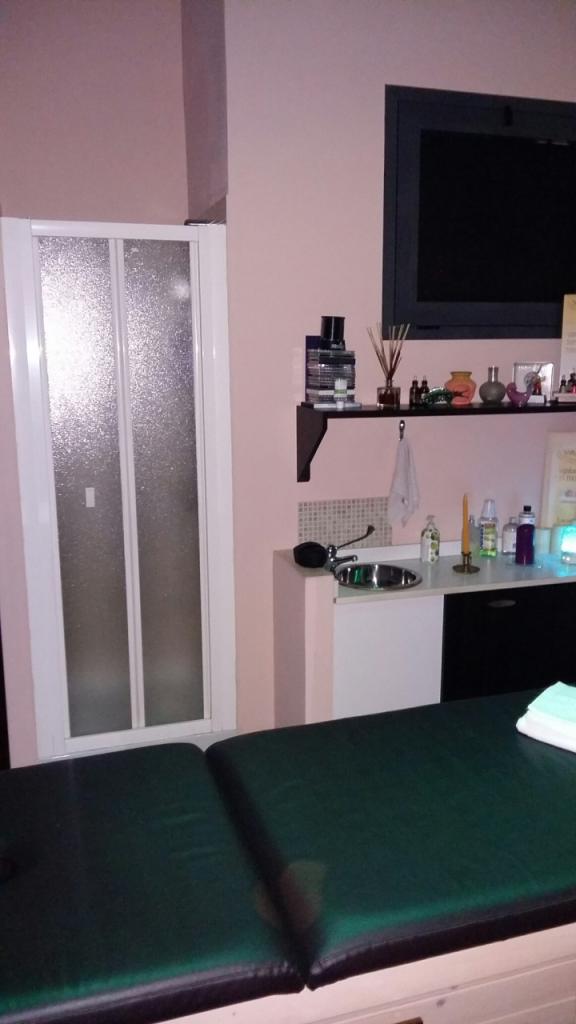 Vendita Bivani, Prato Vendita Bivani, Prato foto