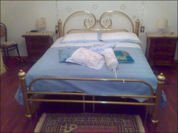 Vendita Quadrivani, Prato foto