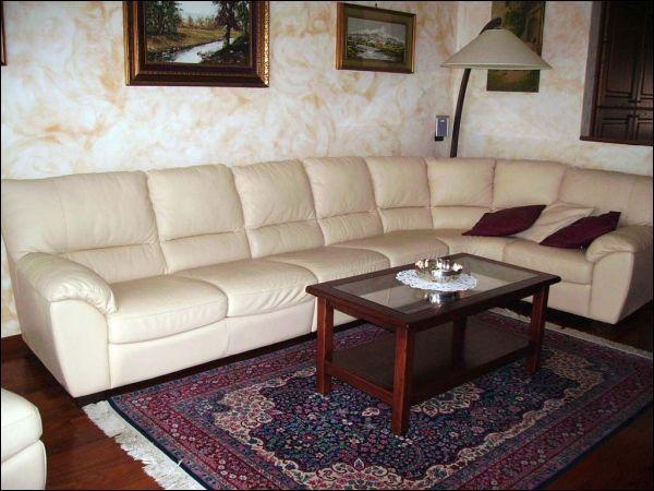 Venta Pentavani, Prato foto