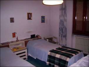 Vendita Case, Montale
