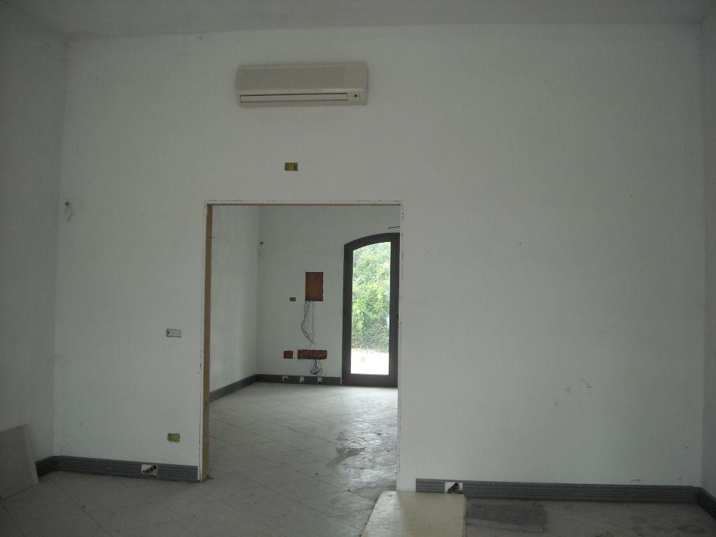 Affitto Bivani, Quarrata foto