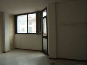 Affitto Bivani, Quarrata