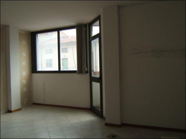 Affitto Bivani, Quarrata foto