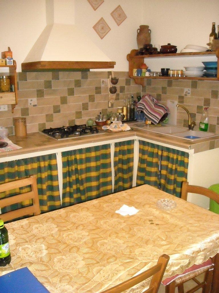 Vendita Trivani, Pieve a Nievole foto