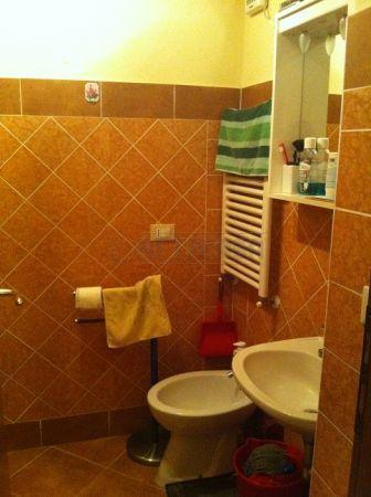 Affitto Monovano, Castelfranco di Sotto foto
