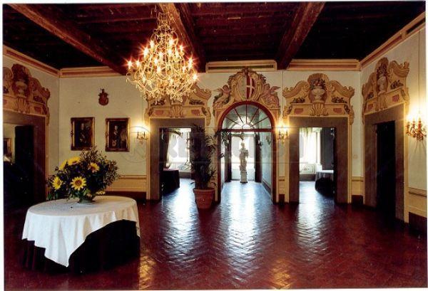 Vendita Case, Buti foto