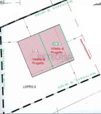 Vendita Monovano, Santa Maria a Monte