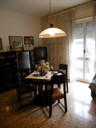 Vendita Pentavani, Ponsacco foto