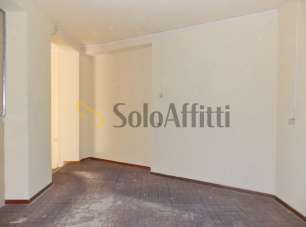 Affitto 1 vetrina, Catanzaro