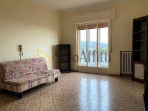 Affitto Case, Catanzaro