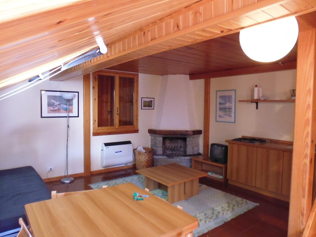 Affitto Quadrivani foto