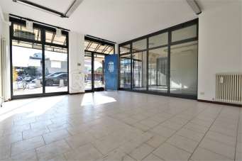 Vendita Bivani, Vicenza