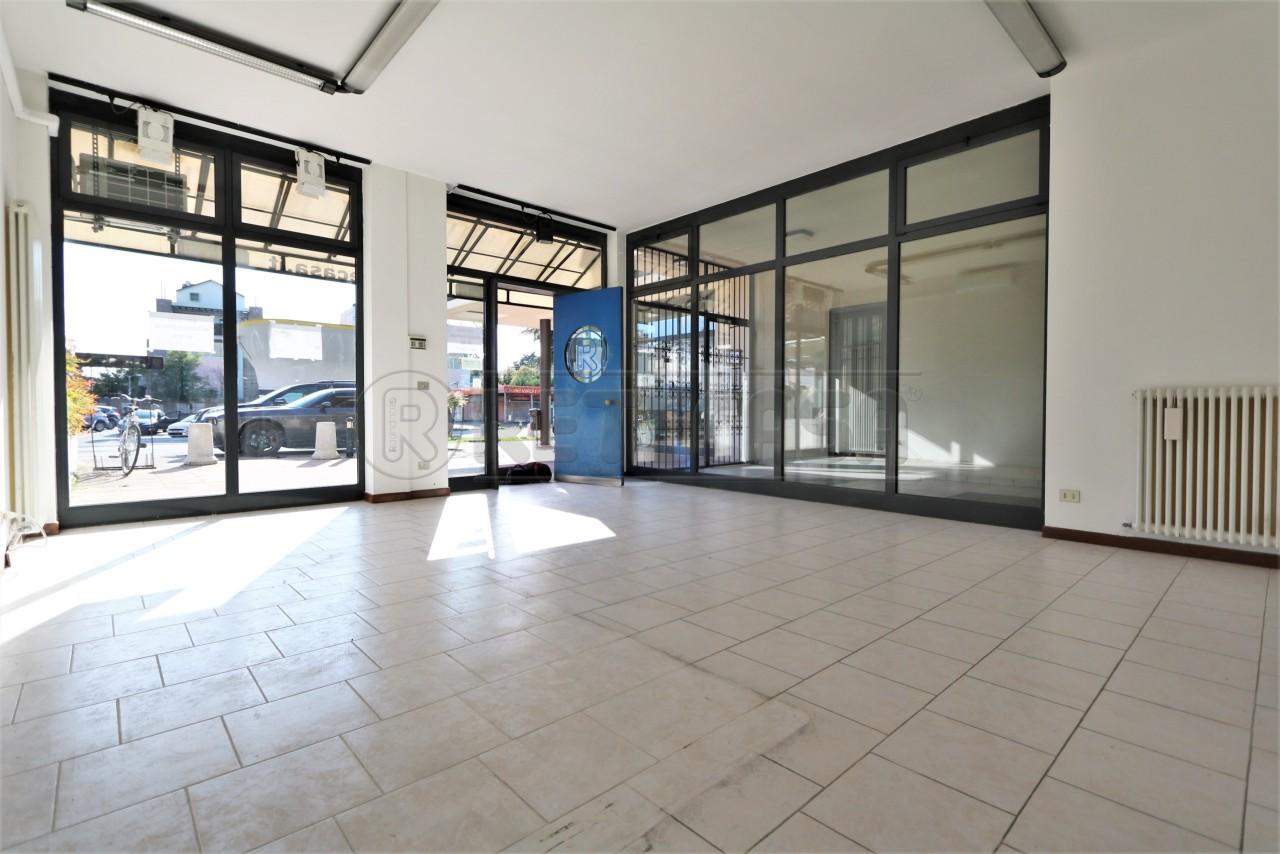 Verkauf Zwei zimmer, Vicenza foto