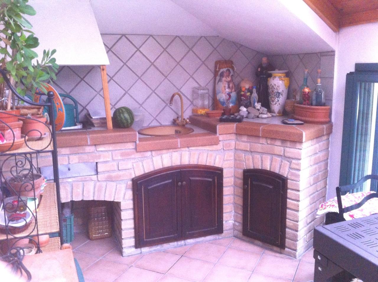 Vendita Quadrivani, Atri foto