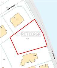 Vendita Monovano, Bondeno Vendita Monovano, Bondeno