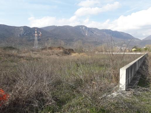 Vendita Terreni, Brescia Vendita Terreni, Brescia foto