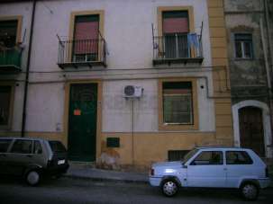 Vendita Quadrivani, Caltanissetta