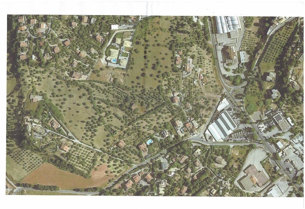 Vendita Case, Caltanissetta foto