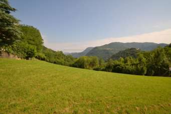 Vendita Case, Valdagno