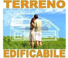 Vendita Case, Val Liona Vendita Case, Val Liona