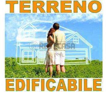 Vendita Case, Val Liona Vendita Case, Val Liona foto