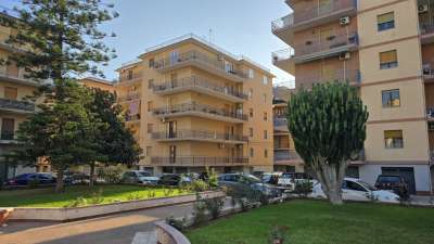 Vendita Pentavani, Siracusa