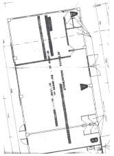 Venta Trivani, Vezzano Ligure