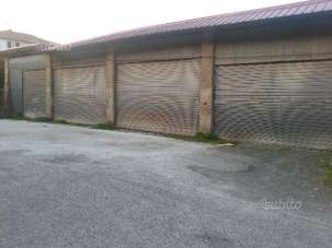 Vendita Monovano, La Spezia Vendita Monovano, La Spezia