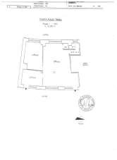 Vendita Trivani, La Spezia