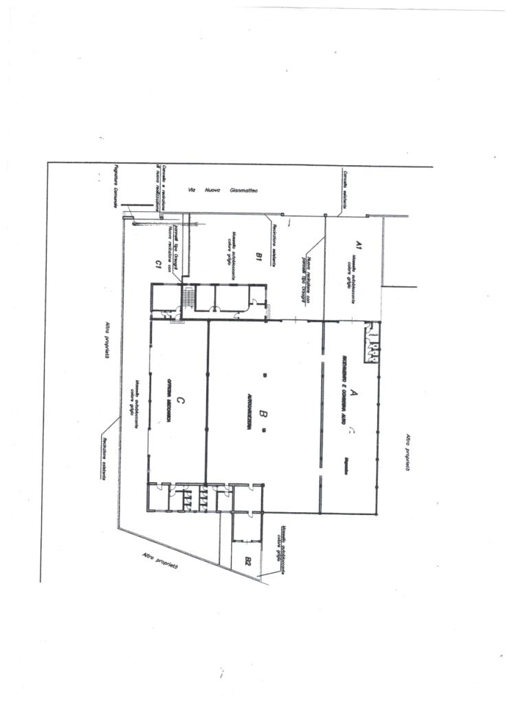 Vendita Bivani, Sarzana Vendita Bivani, Sarzana foto