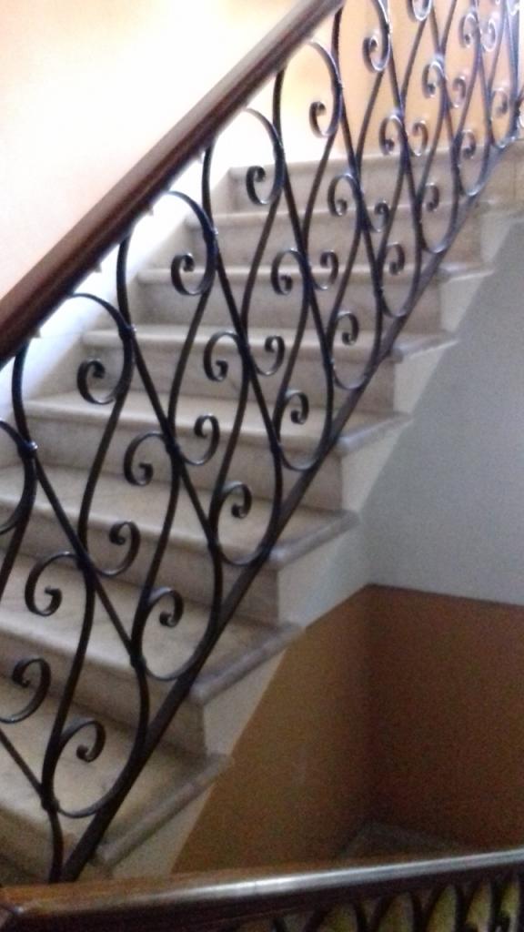 Verkauf Häuser, Sarzana foto