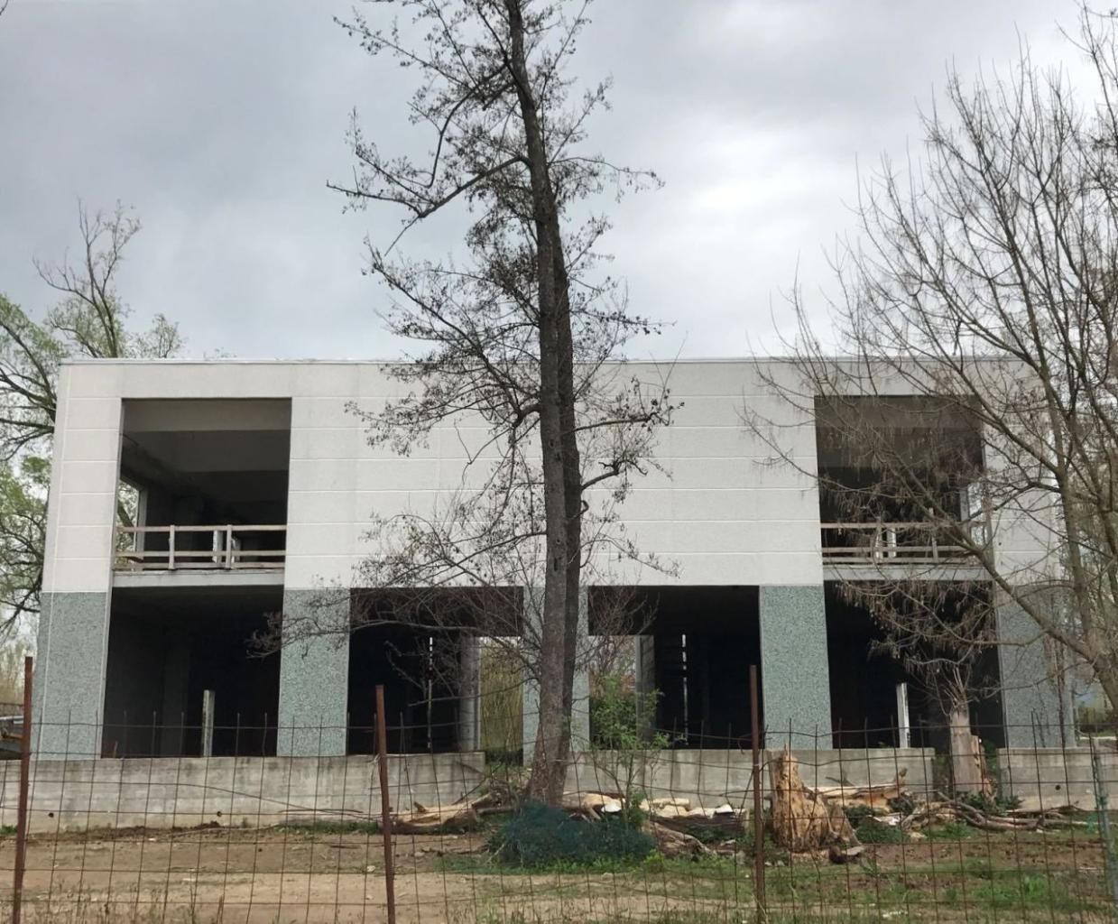 Verkauf Häuser, Sarzana foto