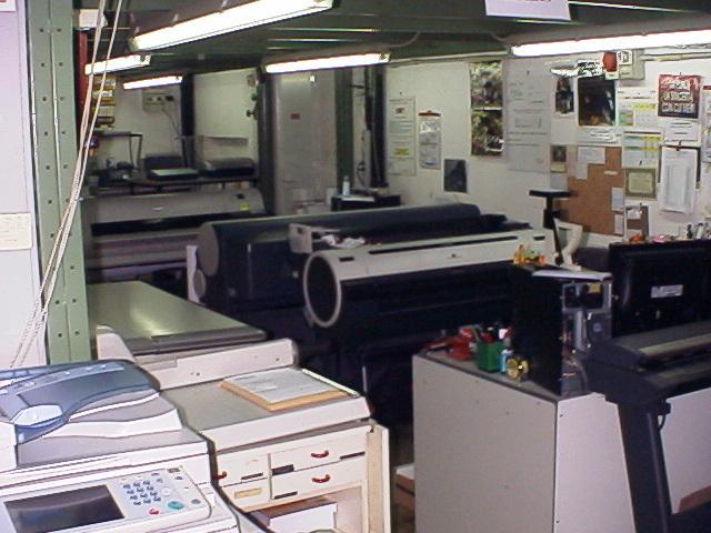 Vendita Bivani, Sarzana Vendita Bivani, Sarzana foto