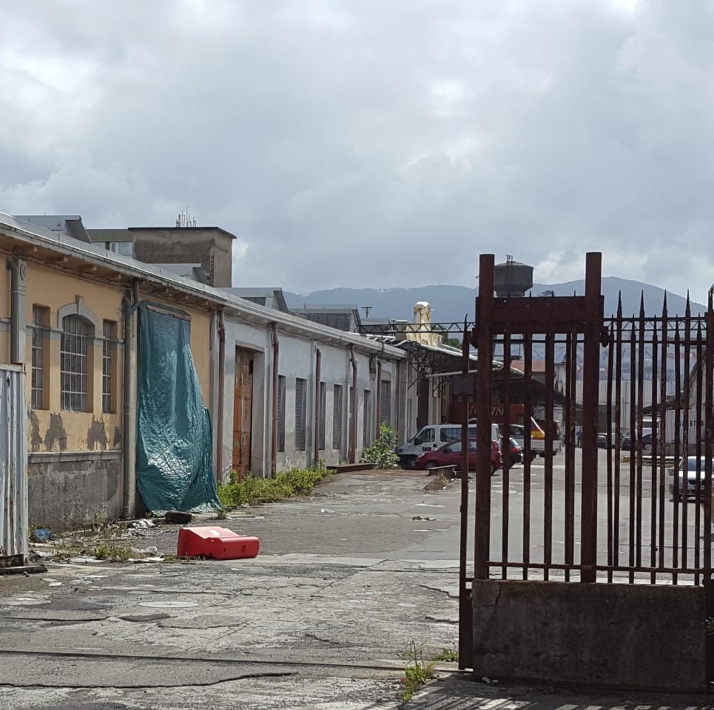 Affitto Monovano, Sarzana Affitto Monovano, Sarzana foto