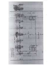 Verkauf Zwei zimmer, Santo Stefano di Magra