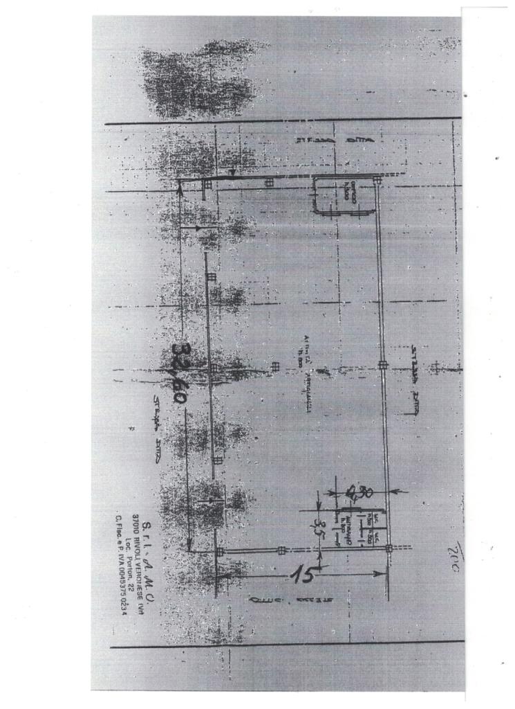 Verkauf Zwei zimmer, Santo Stefano di Magra foto