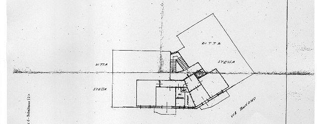 Verkauf Trivani, Livorno foto