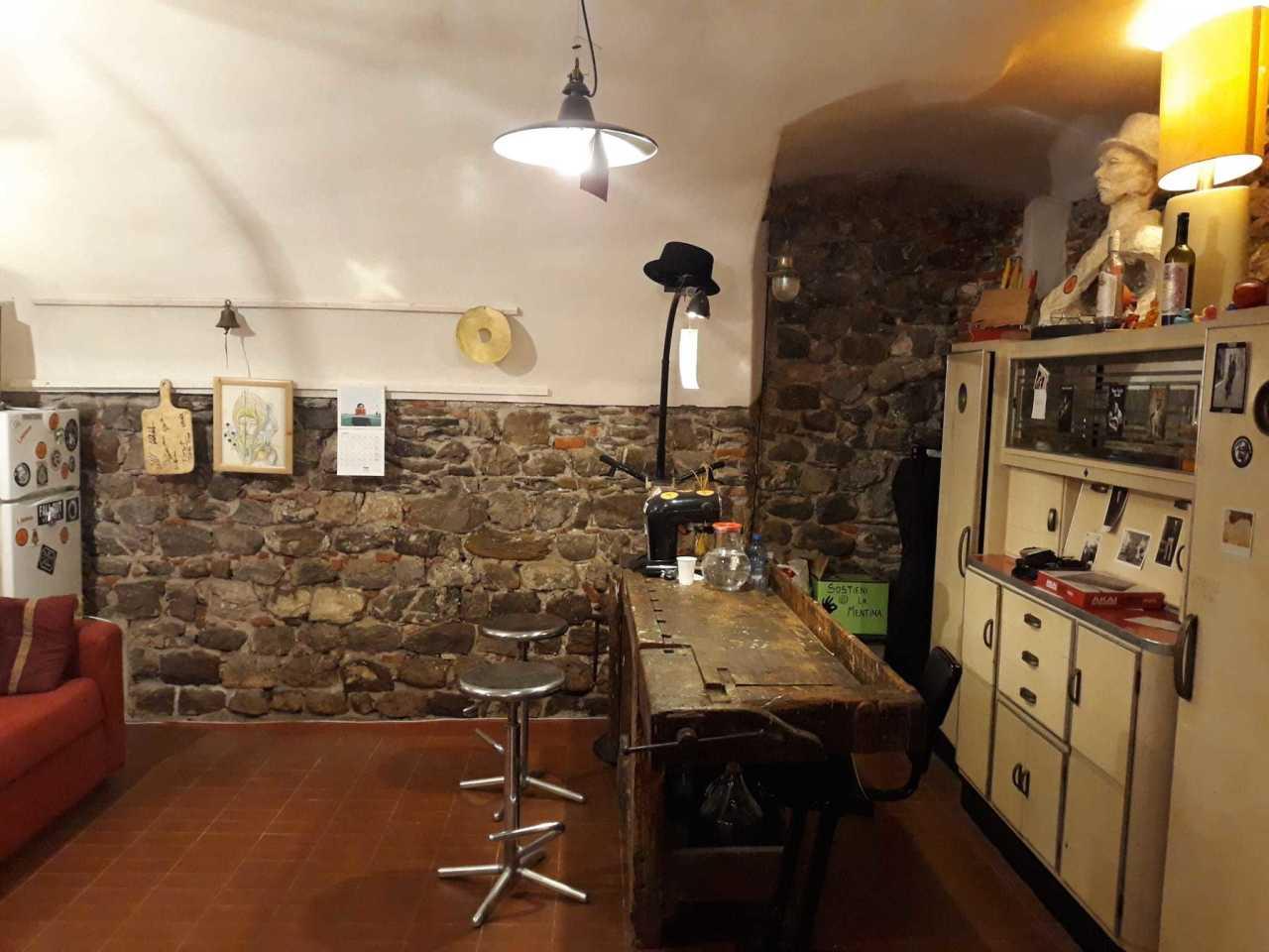 Vendita Quadrivani, Sarzana foto