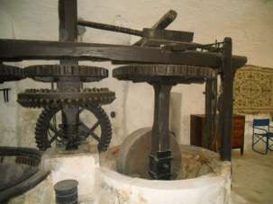 Vendita Case, Castelnuovo Magra