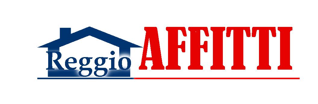 Affitto Industriale, Reggio nell'Emilia foto
