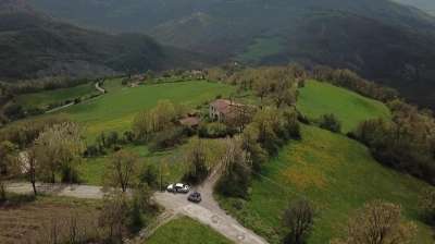 Vendita Terreni, Zocca
