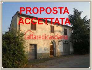 Vendita Eptavani, Chianni Vendita Eptavani, Chianni