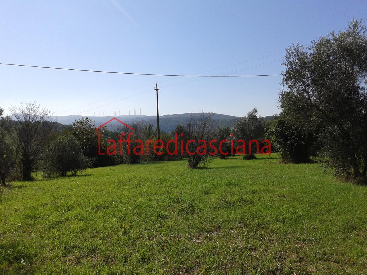 Vendita Terreni, Casciana Terme Lari foto