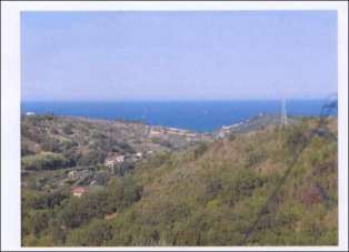Vendita Multivani, Ripatransone