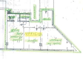 Vendita Trivani, Monteprandone