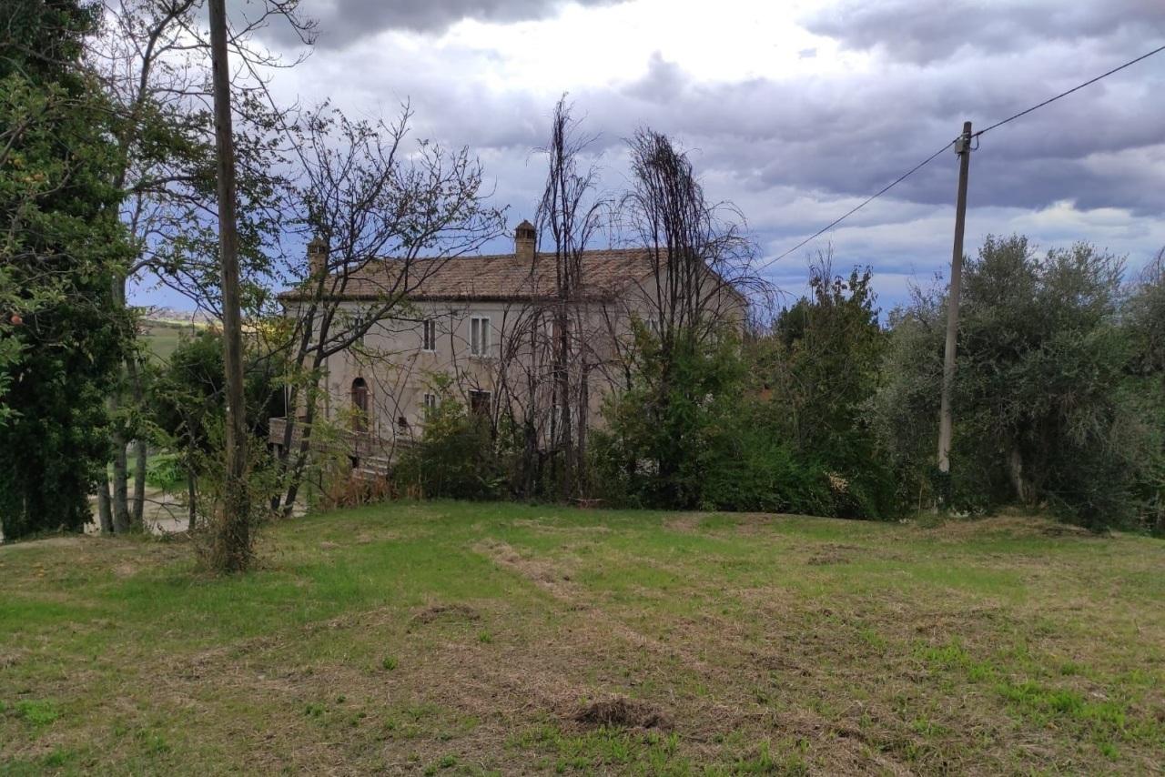 Vendita Case, Castignano Vendita Case, Castignano foto